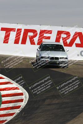 media/May-16-2025-Speed Ventures (Fri) [[030a46a976]]/Black/Session 3 (Corkscrew)/